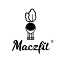 maczfit diety pudelkowe